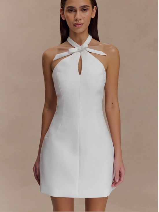 Meshki Dresses & Skirts - Meshki Freya Dress